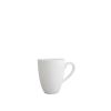 Home Classix – Melamine Mug – 300ml Home Classix – Melamine Mug – 300ml