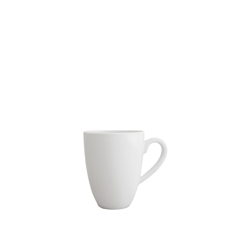 Home Classix – Melamine Mug – 300ml