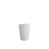 Home Classix – Melamine Tumbler – 250ml Home Classix – Melamine Tumbler – 250ml