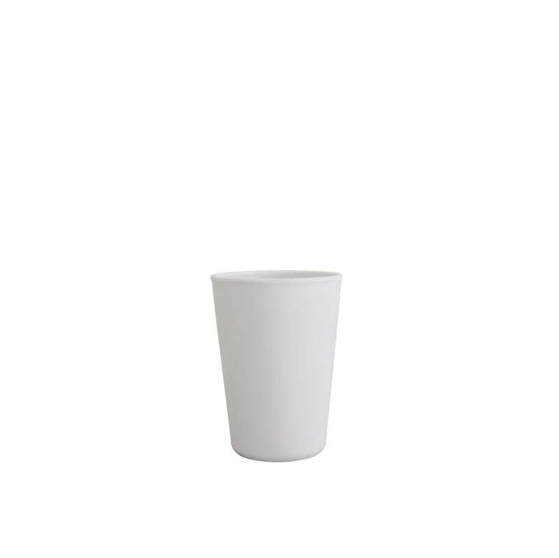 Home Classix – Melamine Tumbler – 250ml