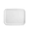 Home Classix – Melamine Tray Home Classix – Melamine Tray