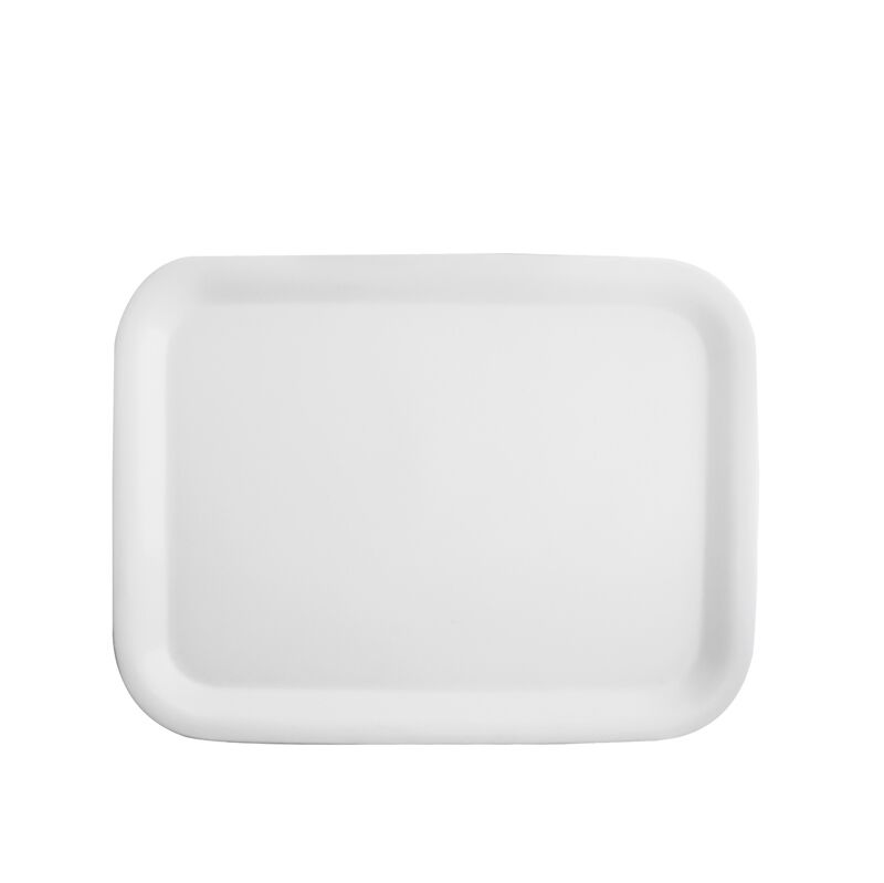 Home Classix – Melamine Tray