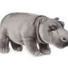 National Geographic Plush – Hippo National Geographic Plush – Hippo