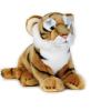 National Geographic Plush – Tiger National Geographic Plush – Tiger