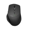 Rapoo MT550 Wireless Multi-Mode Optical Mouse Rapoo MT550 Wireless Multi-Mode Optical Mouse