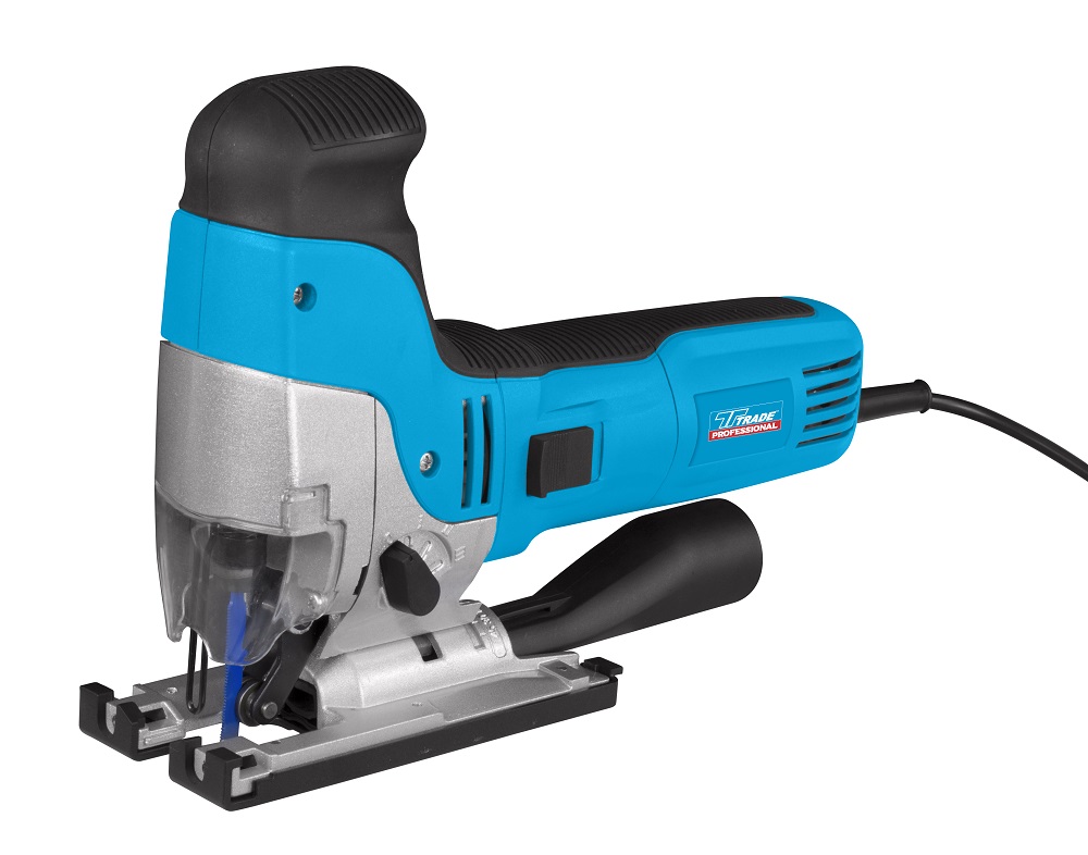 Trade Professional – Jigsaw – 750W