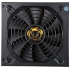 Raidmax Thunder Pro 800W Gold Modular PSU Raidmax Thunder Pro 800W Gold Modular PSU
