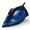 Philips Perfect Care OptiTemp Steam Iron (GC3920/20) Philips Perfect Care OptiTemp Steam Iron (GC3920/20)