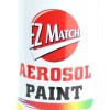 Spray Paint – Canary Yellow No.41 – 300ml Spray Paint – Canary Yellow No.41 – 300ml
