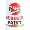 Spray Paint – Lacquer No.190 – 300ml Spray Paint – Lacquer No.190 – 300ml