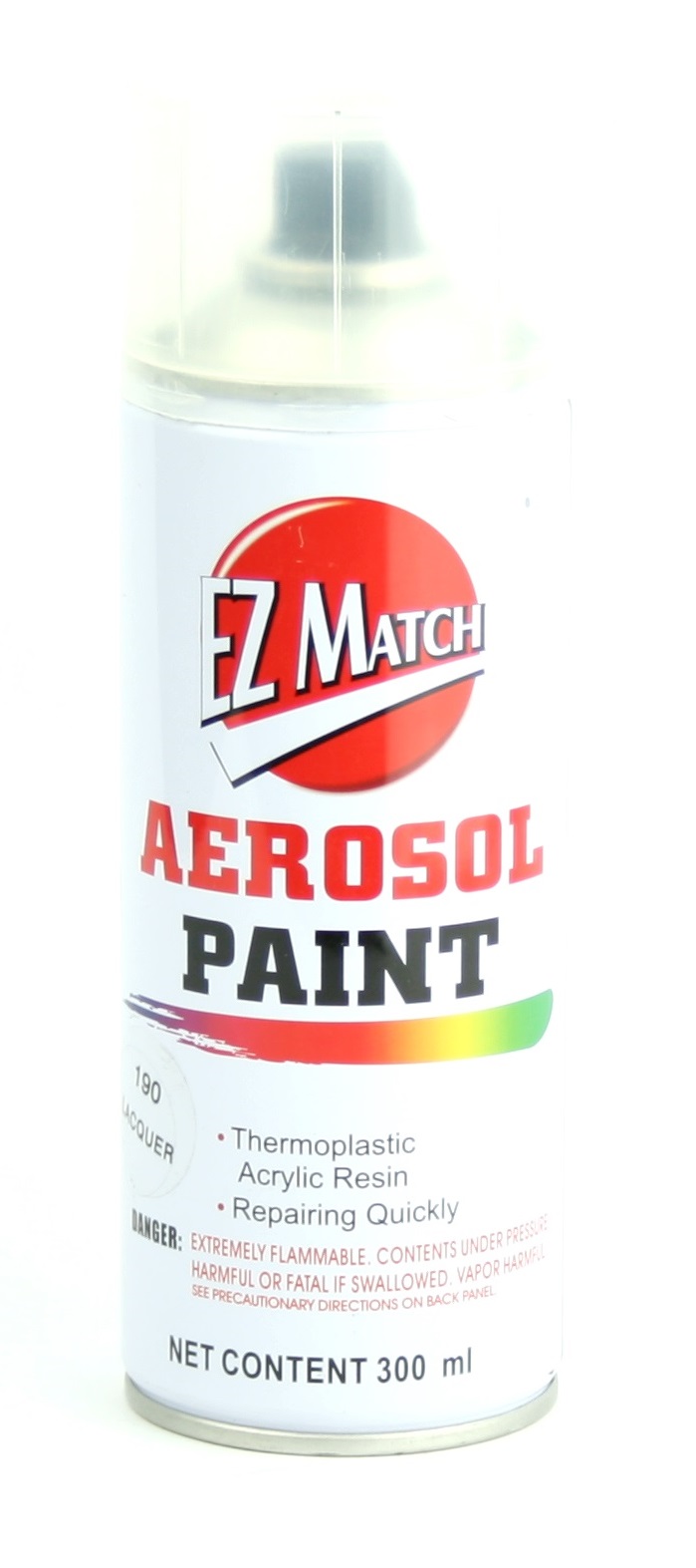 Spray Paint – Lacquer No.190 – 300ml