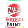 Spray Paint – Flourescent Green No.1003 – 400ml Spray Paint – Flourescent Green No.1003 – 400ml