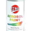 Spray Paint – Silver No.1680 – 310ml Spray Paint – Silver No.1680 – 310ml