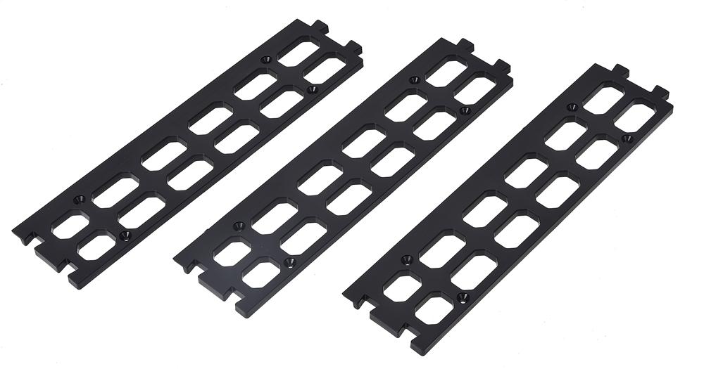 MTS – Rail Set For Bins