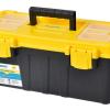 MTS – Plastic 44cm Tool Box – Size 15 MTS – Plastic 44cm Tool Box – Size 15