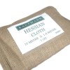 Kaufmann Prepack Hessian – 5m Kaufmann Prepack Hessian – 5m