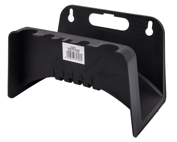 Kaufmann Wall Fitted Hose Hanger