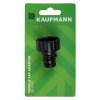 Kaufmann Female Tap Adaptor – 12.5-15mm Kaufmann Female Tap Adaptor – 12.5-15mm