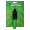 Kaufmann Plastic Adjustable Hand Sprayer Kaufmann Plastic Adjustable Hand Sprayer