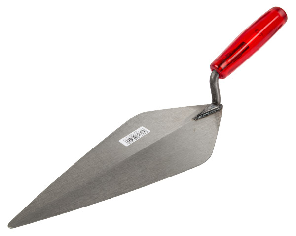 Kaufmann Brick Trowel – 300mm