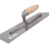Kaufmann Flooring Trowel – 355 x 120mm Kaufmann Flooring Trowel – 355 x 120mm