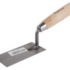 Bulk Pack x 10 Kaufmann Margin Trowel Bulk Pack x 10 Kaufmann Margin Trowel