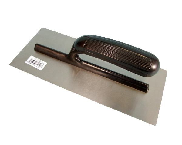 Kaufmann Plastic Plaster Trowel