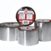 ABE Super Waterproof Laykold Tape – 10m x 100mm ABE Super Waterproof Laykold Tape – 10m x 100mm