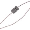 Apex Float Valve Cord & Nipple Set Apex Float Valve Cord & Nipple Set