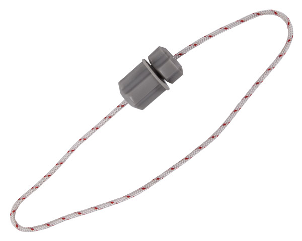 Apex Float Valve Cord & Nipple Set