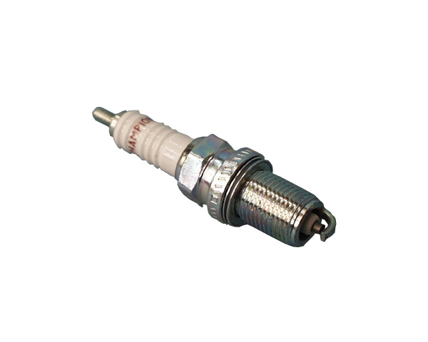 Champion Spark Plug – N9YC