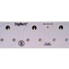 Digitech Adaptor Plug – 3 Pin To 16A High Le Digitech Adaptor Plug – 3 Pin To 16A High Le