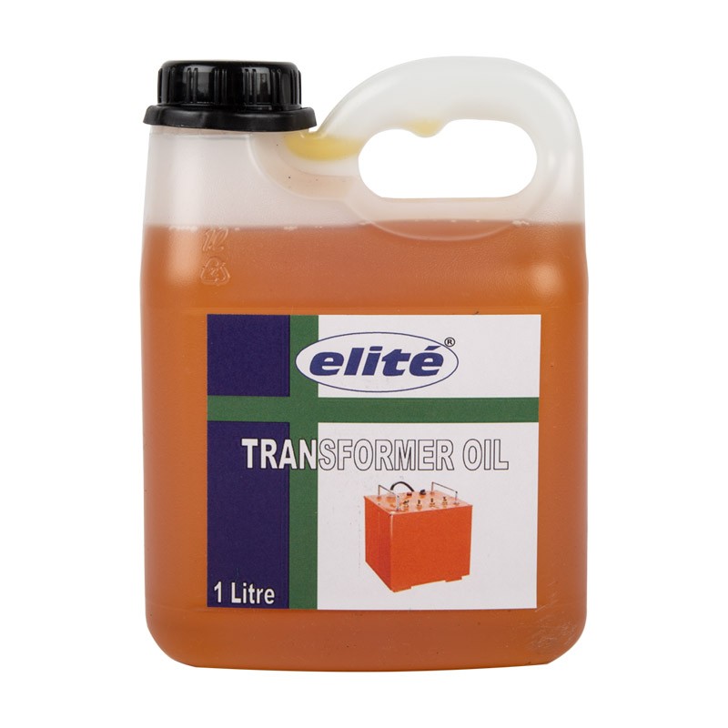 GHS 1L Oil Tonco