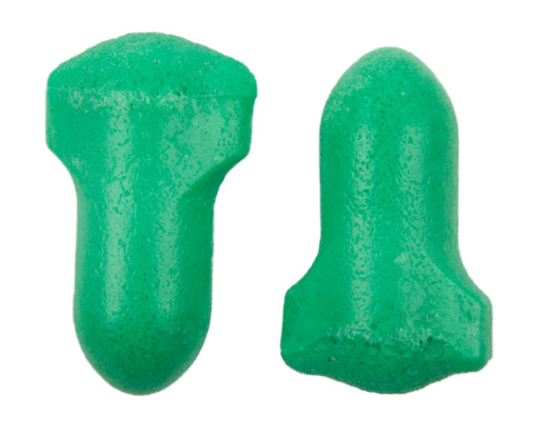 GHS Disposable Ear Plugs