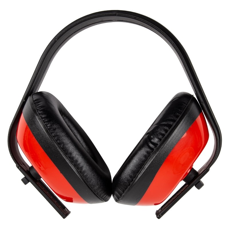 GHS – Ear Protection Equipment