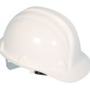 GHS Safety Helmet GHS Safety Helmet