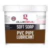 Glue Devil 1L Soft Soap Glue Devil 1L Soft Soap