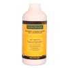 Kaufmann 1L Anti-Freeze Summer Coolant Kaufmann 1L Anti-Freeze Summer Coolant