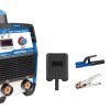 Tradeweld – ARCPRO 1700 IGBT DC-MMA Inverter Welding Machine Tradeweld – ARCPRO 1700 IGBT DC-MMA Inverter Welding Machine