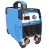 Tradeweld – ARCPRO 2200 IGBT DC-MMA Inverter Welding Machine Tradeweld – ARCPRO 2200 IGBT DC-MMA Inverter Welding Machine