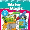 Galt Toys Water Magic – Safari Galt Toys Water Magic – Safari