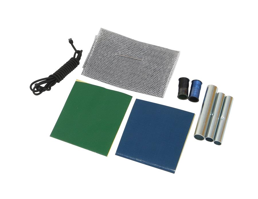 Oztrail Tent Repair Kit