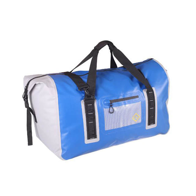Oztrail Hydra Duffle Bag – 70L