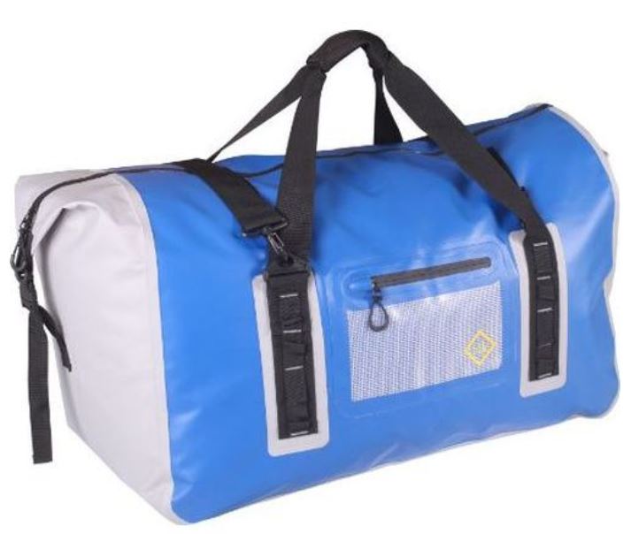 Oztrail Hydra Duffle Bag – 90L