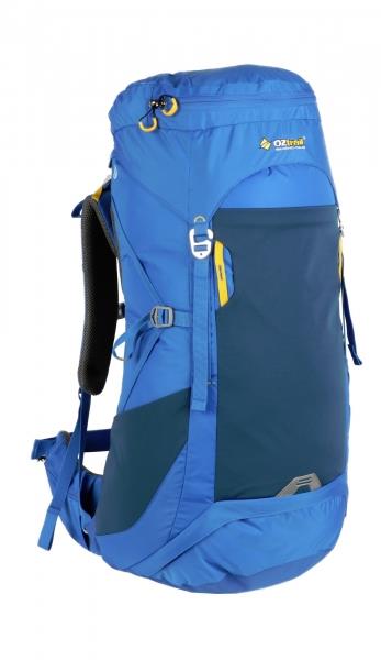 Oztrail Hike 65 Pack