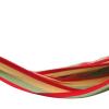 Oztrail Anywhere Hammock Double Oztrail Anywhere Hammock Double