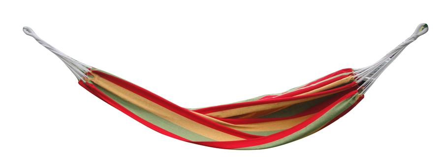 Oztrail Anywhere Hammock Double