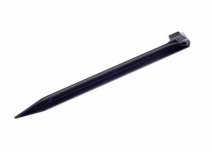 Oztrail Heavy Duty ABS Sand Peg 22.5cm (Pack of 6)