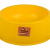 Complete SA Pet Bowl for Dogs – Small Complete SA Pet Bowl for Dogs – Small