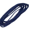 GreenWood Polyethylene Hanks Ski Rope – 7mmx30m GreenWood Polyethylene Hanks Ski Rope – 7mmx30m